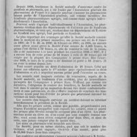 0211 - Page 975 - Société mutuelle d'assurance contre les accidents en pharmacie