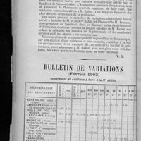 0018 - Page 16 - Un cinquantenaire