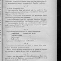 0025 - Page 23 - Statuts