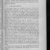 0057 - Page 55 - Procès verbal de l'Assemblée générale annuelle du 9 avril 1903