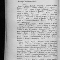 0038 - Page 36 - Assemblée plénière du 19 mars 1904 à la mairie du Xe arrondissement
