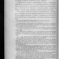 0198 - Page 196 - Union nécessaire