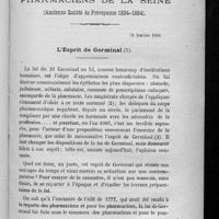 0003 - Page 3 - L'esprit de germinal