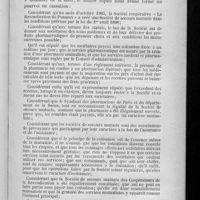 0015 - Page 15 - Pharmacie dite mutualiste de Puteaux