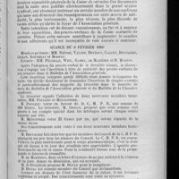 0079 - Page 79 - Caisse mutuelle pharmaceutique de retraites