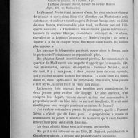 0096 - Page 96 - L'escroquerie à l'ordonnance