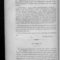 0210 - Page 210 - Le stage
