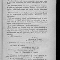 0015 - Page 11 - Un prix courant remarquable