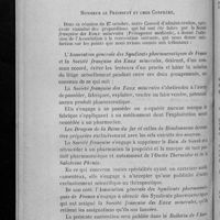 0410 - Page 404 - Communication de l'Association générale