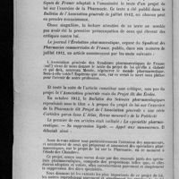 0024 - Page 20 - Un projet conciliant