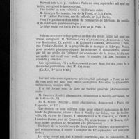 0380 - Page 376 - Informations. Sociétés