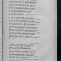 0112 - Page 101 - Sur le bord de la route.....