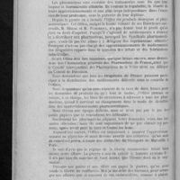 0301 - Page 290 - Vive la liberté !