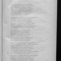 0025 - Page 13 - De Médor à Follette