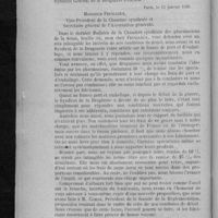 0012 - Page 4 - « Franco de port et d'Emballage »