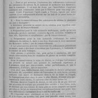 0027 - Page 19 - Rapport au Comité disciplinaire de la Chambre syndicale
