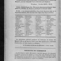 0048 - Page 42 - Marques de fabrique