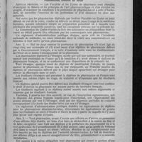 0313 - Page 305 - Proposition de loi