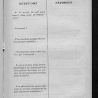 0421 - Page 411 - Questionnaire