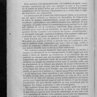0508 - Page 494 - Nos rapports avec les mutualités
