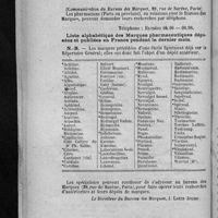 0054 - Page 48 - Marques de fabrique