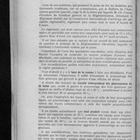 0060 - Page 54 - Réglementation des spécialités
