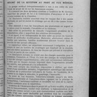 0191 - Page 183 - Projet de loi sur les assurances sociales