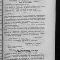 0195 - Page 187 - Documents officiels relatifs au Codex