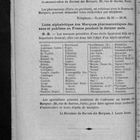 0214 - Page 206 - Marques de fabrique