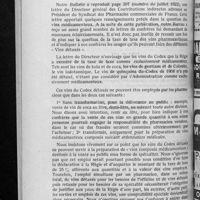 0612 - Page 522 - Les vins médicamenteux