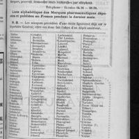 0695 - Page 575 - Marques de fabrique