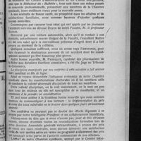 0907 - Page 713 - 1923