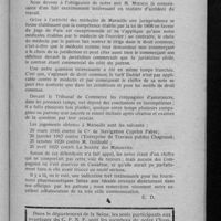 0037 - Page 31 - A propos des accidents du travail
