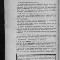 0070 - Page 64 - Nos services de consultations