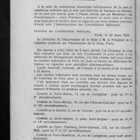 0148 - Page 138 - Ou trouver des vignettes fiscales? Ou porter les acquits à caution?