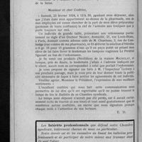 0174 - Page 164 - Quand nous serons à mille!