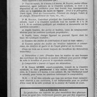 0188 - Page 178 - Nos Services de consultations