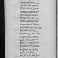 0320 - Page 308 - Référendum