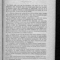 0323 - Page 311 - Le forfait en matière de taxe sur le chiffre d'affaire