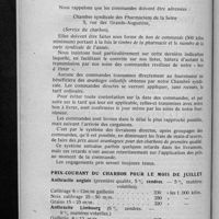 0414 - Page 400 - Service syndical d'achats en commun