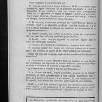 0418 - Page 404 - Nos Services de consultations