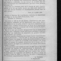0469 - Page 453 - Les eaux minérales purgatives artificielles