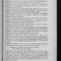 0523 - Page 501 - Toxicomanologie