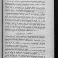 0529 - Page 507 - Les nouvelles feuilles d'impôt