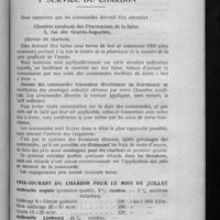 0531 - Page 509 - Service syndical d'achats en commun