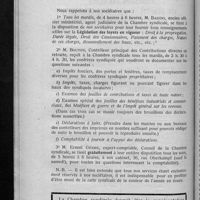 0534 - Page 512 - Nos services de consultations