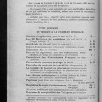 0544 - Page 522 - Notre service de cessions