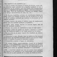 0617 - Page 589 - Nos services de consultations