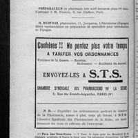 0618 - Page 590 - Petites annonces