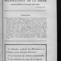 0621 - Page 591 - Sommaire